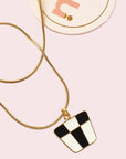 LINO NECKLACE