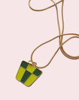 LINO NECKLACE