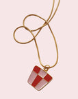 LINO NECKLACE