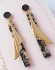 LOIS EARRINGS