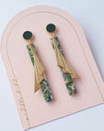 LOIS EARRINGS