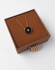 MIM PENDANT