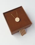 MIM PENDANT