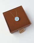 MIM PENDANT