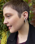 ASPIRE STUDS