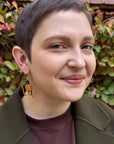 EQUINOX EARRINGS