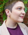 LEADLIGHT STUDS