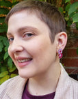 TIDAL STUDS