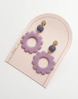 NANCY EARRINGS