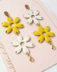 HEYDAY EARRINGS