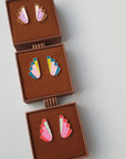 OPERA STUDS