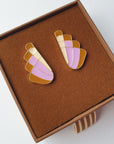 OPERA STUDS
