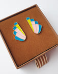 OPERA STUDS