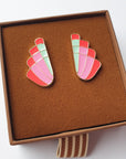 OPERA STUDS