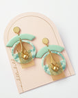 ORCHESTRA EARRINGS