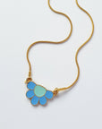 PICNIC NECKLACE