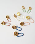 BÉBÉ EARRINGS