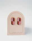 QUADRANT STUDS