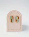 QUADRANT STUDS