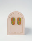 QUADRANT STUDS