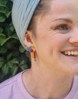 REPERTOIRE STATEMENT STUDS