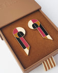 REPERTOIRE STATEMENT STUDS