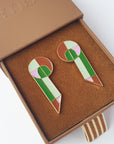 REPERTOIRE STATEMENT STUDS