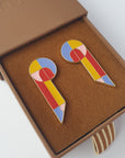 REPERTOIRE STATEMENT STUDS