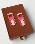 RITZ EARRINGS