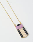 RITZ PENDANT