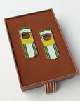 RITZ EARRINGS