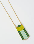 RITZ PENDANT
