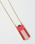 RITZ PENDANT