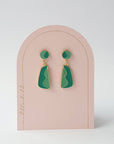 SASHAY EARRINGS