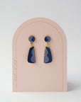 SASHAY EARRINGS