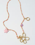 SPLENDOR NECKLACE