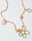 SPLENDOR NECKLACE