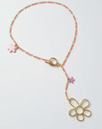 SPLENDOR NECKLACE