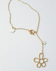 SPLENDOR NECKLACE