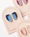 TANGENT STUDS