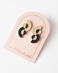 TIDAL STUDS