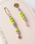TINKER EARRINGS