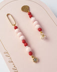 TINKER EARRINGS