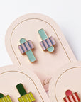 TOTO STUDS