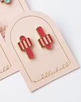 TOTO STUDS