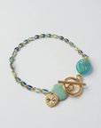 VACAY BRACELET