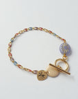 VACAY BRACELET