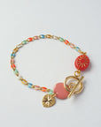VACAY BRACELET