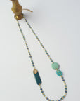 VACAY NECKLACE