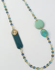 VACAY NECKLACE